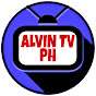 Alvin TV PH