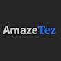 AmazeTez Gaming