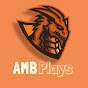 AMBP