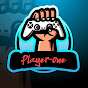 Amel Gaming