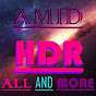AMID HDR