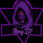 Amy.D7