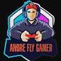 ANDRE FLY GAMER