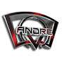 Andre_V - Mods World of Tanks