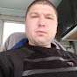 Andrey_Zaharov