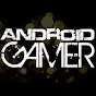 ANDROID GAMERTM