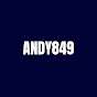 Andy 849