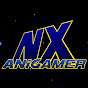 AniGamer NX