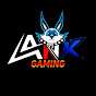 Ps Anik  Gaming