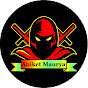 Aniket Maurya