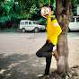 Aniket non stop 