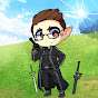 Exius