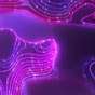 Anisquid