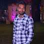 Ankur Prajapati
