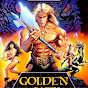 TalaricoGames 