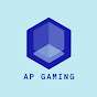 Ap Gaming