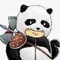 ApekPanda Journals
