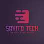 sahitoTECH