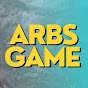 ARBS Game World