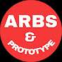 ARBS PROTOTYPE