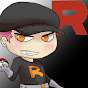 Arc Random