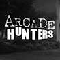 Arcade Hunters