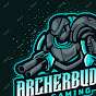 archerbudbud