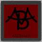 Arebyant