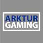 Arktur Gaming