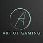 Art of Gaming