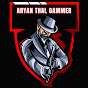 ARYAN THAL GAMMER