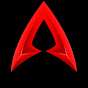 AsApp_