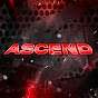 Ascend PvPs