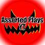 Assorted Plays