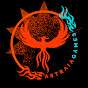 Astraia Games