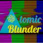 Atomic Blunder Tv