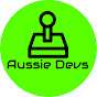 AussieDevs AussieDevs