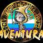 Aventura Cuervo_YT
