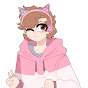 Avery's Little Archive - VODs
