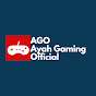 Ayah Gaming Official