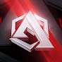Ayr Alliance