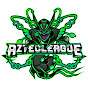 Aztec League Mx
