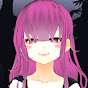 Azuki ASMR Gaming