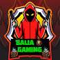 Balia Gaming