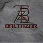 BALTAZAR6X6