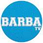 Barba TV