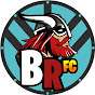 BarbaRROJA FC
