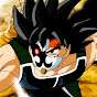 Bardock mods
