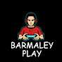 Barmaley ➤ Play