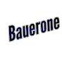 Bauerone